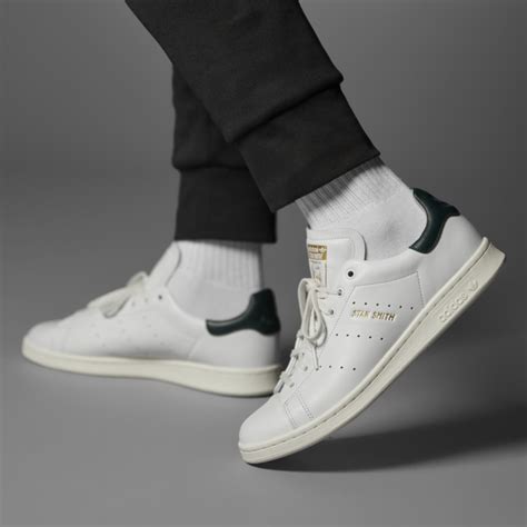 gewicht adidas stan smith|Adidas stan smith men's.